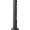 Вентилятор Philips CX5535/11 - Зображення 3