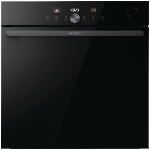 Духова шафа Gorenje BSA6747DGWI