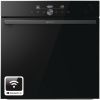 Духова шафа Gorenje BSA6747DGWI - Зображення 1