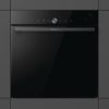 Духова шафа Gorenje BSA6747DGWI - Зображення 3