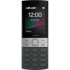 Мобильный телефон Nokia 150 2023 Black - Изображение 1