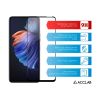 Скло захисне ACCLAB Full Glue Tecno Camon 18 (1283126529115) - Зображення 2