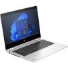 Ноутбук HP ProBook x360 435 G10 (71C25AV_V1) - Изображение 1