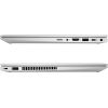 Ноутбук HP ProBook x360 435 G10 (71C25AV_V1) - Зображення 3