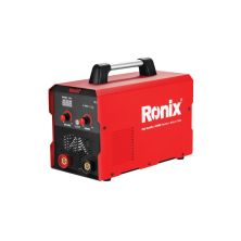 Сварочный аппарат Ronix 250А (RH-4605)
