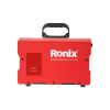 Сварочный аппарат Ronix 250А (RH-4605) - Изображение 2