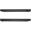 Ноутбук HP 240 G10 (85A06EA) - Зображення 3