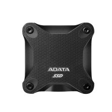Накопитель SSD USB 3.2 1TB SD620 ADATA (SD620-1TCBK)