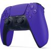 Геймпад Sony Playstation DualSense Bluetooth PS5 Purple (9729297) - Зображення 1