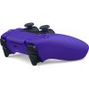 Геймпад Sony Playstation DualSense Bluetooth PS5 Purple (9729297) - Изображение 2