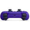 Геймпад Sony Playstation DualSense Bluetooth PS5 Purple (9729297) - Изображение 3