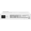 Комутатор мережевий HP 1830-8G(4PoE) (JL811A) - Зображення 2