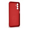 Чохол до мобільного телефона Armorstandart Icon Ring Samsung A24 4G (A245) Red (ARM68763) - Зображення 1