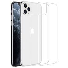 Стекло защитное Drobak Back Panel Apple iPhone 12 mini (232334)