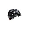 Шлем Urge Strail Чорний L/XL 59-63 см (UBP22690L) - Изображение 1