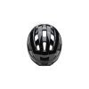 Шлем Urge Strail Чорний L/XL 59-63 см (UBP22690L) - Изображение 3