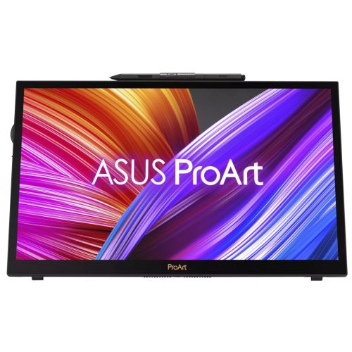 Монітор ASUS ProArt PA169CDV