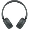 Наушники Sony WH-CH520 Wireless Black (WHCH520B.CE7) - Изображение 1