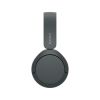 Наушники Sony WH-CH520 Wireless Black (WHCH520B.CE7) - Изображение 2