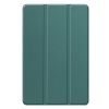 Чохол до планшета BeCover Smart Case Lenovo Tab P12 TB-370FU 12.7 Dark Green (710058) - Зображення 1