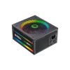 Блок живлення Gamemax 750W (RGB-750 PRO) - Зображення 2