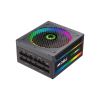 Блок живлення Gamemax 750W (RGB-750 PRO) - Зображення 3
