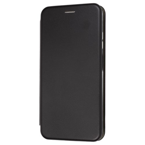 Чехол для мобильного телефона Armorstandart G-Case Samsung A05s (A057) Black (ARM72572)