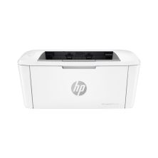 Лазерный принтер HP LaserJet M111cw WiFi (1Y7D2A)