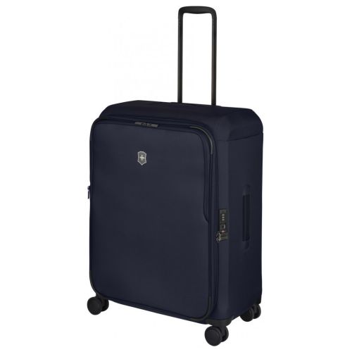 Валіза Victorinox Travel Connex SS Deep Lake2 L Expandable (Vt610971)