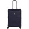 Чемодан Victorinox Travel Connex SS Deep Lake2 L Expandable (Vt610971) - Изображение 1