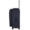 Чемодан Victorinox Travel Connex SS Deep Lake2 L Expandable (Vt610971) - Изображение 3