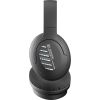 Навушники A4Tech Bloody MH360 Black (4711421985093) - Зображення 3