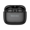 Навушники Blackview AirBuds 4 Black (6931548312673) - Зображення 3