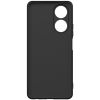 Чохол до мобільного телефона Oppo A58/AL23015 BLACK (AL23015 BLACK) - Зображення 1
