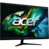 Комп'ютер Acer Aspire C24-1800 AiO / i5-12450H, 8, F512, кл+м (DQ.BM2ME.001) - Зображення 1