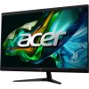 Комп'ютер Acer Aspire C24-1800 AiO / i5-12450H, 8, F512, кл+м (DQ.BM2ME.001) - Зображення 2