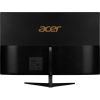 Комп'ютер Acer Aspire C24-1800 AiO / i5-12450H, 8, F512, кл+м (DQ.BM2ME.001) - Зображення 3