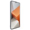 Чехол для мобильного телефона BeCover Xiaomi Redmi Note 13 Pro Plus 5G Transparancy (710918) - Изображение 1