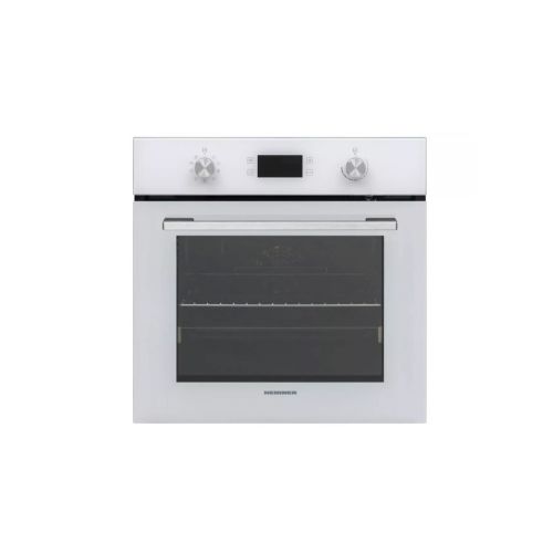 Духовой шкаф HEINNER HBO-V659GCDRC-GWH