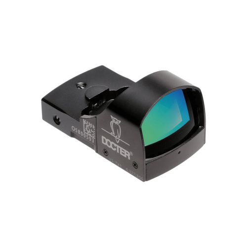 Коліматорний приціл Docter Sight II (55701)