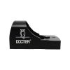 Коліматорний приціл Docter Sight II (55701) - Зображення 2