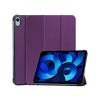 Чехол для планшета BeCover Smart Case Apple iPad Air 5 (2022) 10.9 Purple (710774) - Изображение 1
