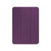 Чехол для планшета BeCover Smart Case Apple iPad Air 5 (2022) 10.9 Purple (710774) - Изображение 2