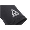 Фиксатор кисти Reebok Wrist Support чорний RRSU-13725 L (885652013109) - Изображение 1