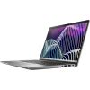 Ноутбук Dell Latitude 7440 2in1 (N022L744014UA_2in1_WP) - Зображення 2