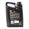 Трансмісійна олива CASTLE MOTOR OILS 80W90 5л - Зображення 1