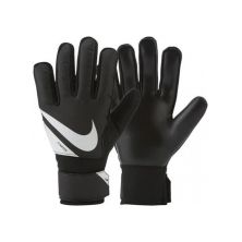 Воротарські рукавиці Nike NK GK Match JR - FA20 CQ7795-010 чорний Діт 4 (194493919144)