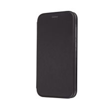 Чехол для мобильного телефона Armorstandart G-Case Samsung A35 5G (A356) Black (ARM74328)