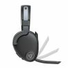 Навушники Jlab JBuds Work Wireless Black (IEUHBJBUDSWORKRBLK4) - Зображення 1