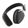 Навушники Jlab JBuds Work Wireless Black (IEUHBJBUDSWORKRBLK4) - Зображення 2